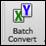 Batch Convert